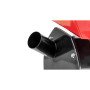 Кормоподрібнювач електричний Start Pro SCM-3600B