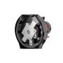 Кормоподрібнювач електричний Start Pro SCM-3600B