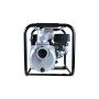 Мотопомпа бензинова START PRO SWP-80