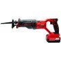Акумуляторна шабельна пилка Start Pro SRS-21B