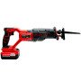 Акумуляторна шабельна пилка Start Pro SRS-21B