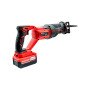 Акумуляторна шабельна пилка Start Pro SRS-21B