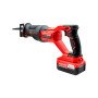 Акумуляторна шабельна пилка Start Pro SRS-21B