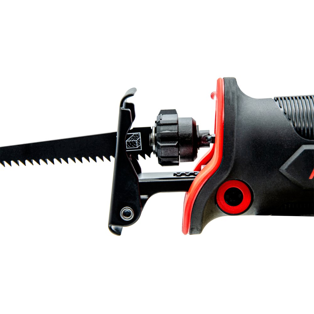 Акумуляторна шабельна пилка Start Pro SRS-21B