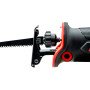 Акумуляторна шабельна пилка Start Pro SRS-21B