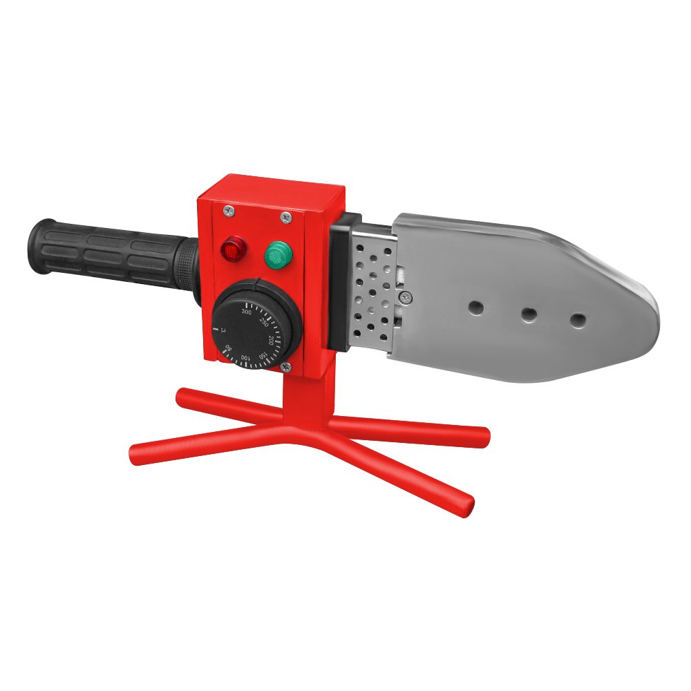 Паяльник для пластикових труб Start Pro SPW-1700