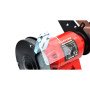 Верстат точильний Start Pro SBG-470GRS