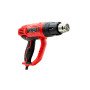 Фен промисловий Start Pro SHG-2150
