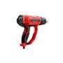 Фен промисловий Start Pro SHG-2150
