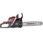 Бензопилка ланцюгова Goodluck Pro GL4080/1