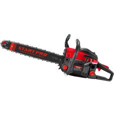 Бензопилка ланцюгова Start Pro SCS-4050E/1