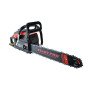 Бензопилка ланцюгова Start Pro SCS-4050E/1
