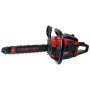 Бензопилка ланцюгова Start Pro SCS-4050E/1