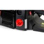 Бензопилка ланцюгова Start Pro SCS-4080HN SUPER TOOTH