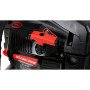 Бензопилка ланцюгова Start Pro SCS-4080HN SUPER TOOTH
