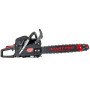 Бензопилка ланцюгова Start Pro SCS-4080HN SUPER TOOTH