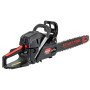 Бензопилка ланцюгова Start Pro SCS-4080HN SUPER TOOTH