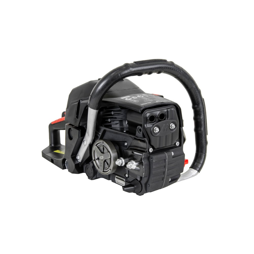 Бензопилка ланцюгова Start Pro SCS-4080HN SUPER TOOTH