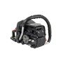 Бензопилка ланцюгова Start Pro SCS-4080HN SUPER TOOTH