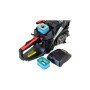 Бензопилка ланцюгова Start Pro SCS-4080HN SUPER TOOTH