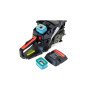 Бензопилка ланцюгова Start Pro SCS-5020L/1 SUPER TOOTH