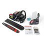 Бензопилка ланцюгова Start Pro SCS-5020L/1 SUPER TOOTH