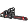 Бензопилка ланцюгова Start Pro SCS-5020L/1 SUPER TOOTH