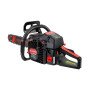 Бензопилка ланцюгова Start Pro SCS-5020L/1 SUPER TOOTH