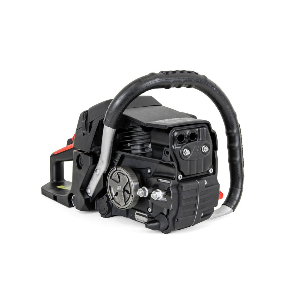 Бензопилка ланцюгова Start Pro SCS-5020L/1 SUPER TOOTH