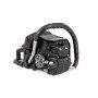 Бензопилка ланцюгова Start Pro SCS-5020L/1 SUPER TOOTH