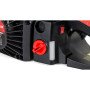 Бензопилка ланцюгова Start Pro SCS-5020L/1 SUPER TOOTH