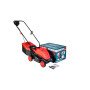 Газонокосарка електрична START PRO SLM-32E
