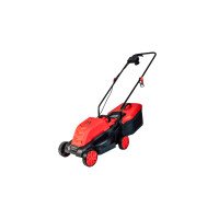 Газонокосарка електрична START PRO SLM-32E