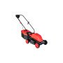 Газонокосарка електрична START PRO SLM-32E