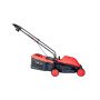 Газонокосарка електрична START PRO SLM-32E