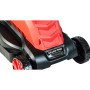 Газонокосарка електрична START PRO SLM-32E