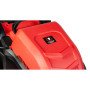 Газонокосарка електрична START PRO SLM-32E