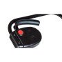 Газонокосарка електрична START PRO SLM-32E