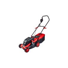 Газонокосарка електрична START PRO SLM-32S