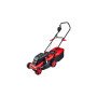 Газонокосарка електрична START PRO SLM-32S