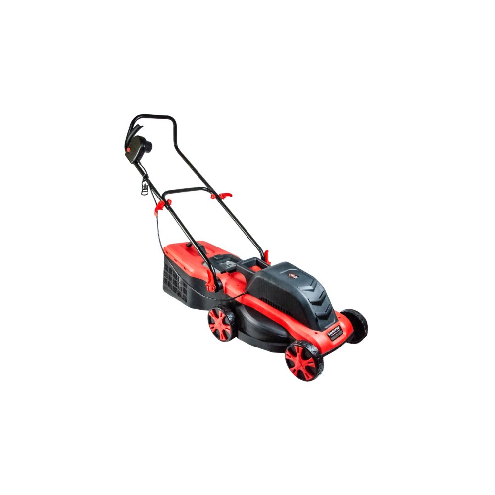 Газонокосарка електрична START PRO SLM-32S