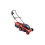 Газонокосарка електрична START PRO SLM-32S