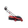 Газонокосарка електрична START PRO SLM-32S