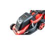 Газонокосарка електрична START PRO SLM-32S