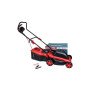 Газонокосарка електрична START PRO SLM-32S