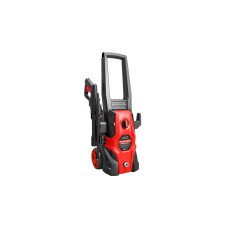 Мийка високого тиску START PRO SPW-135B