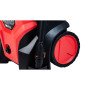 Мийка високого тиску START PRO SPW-165B