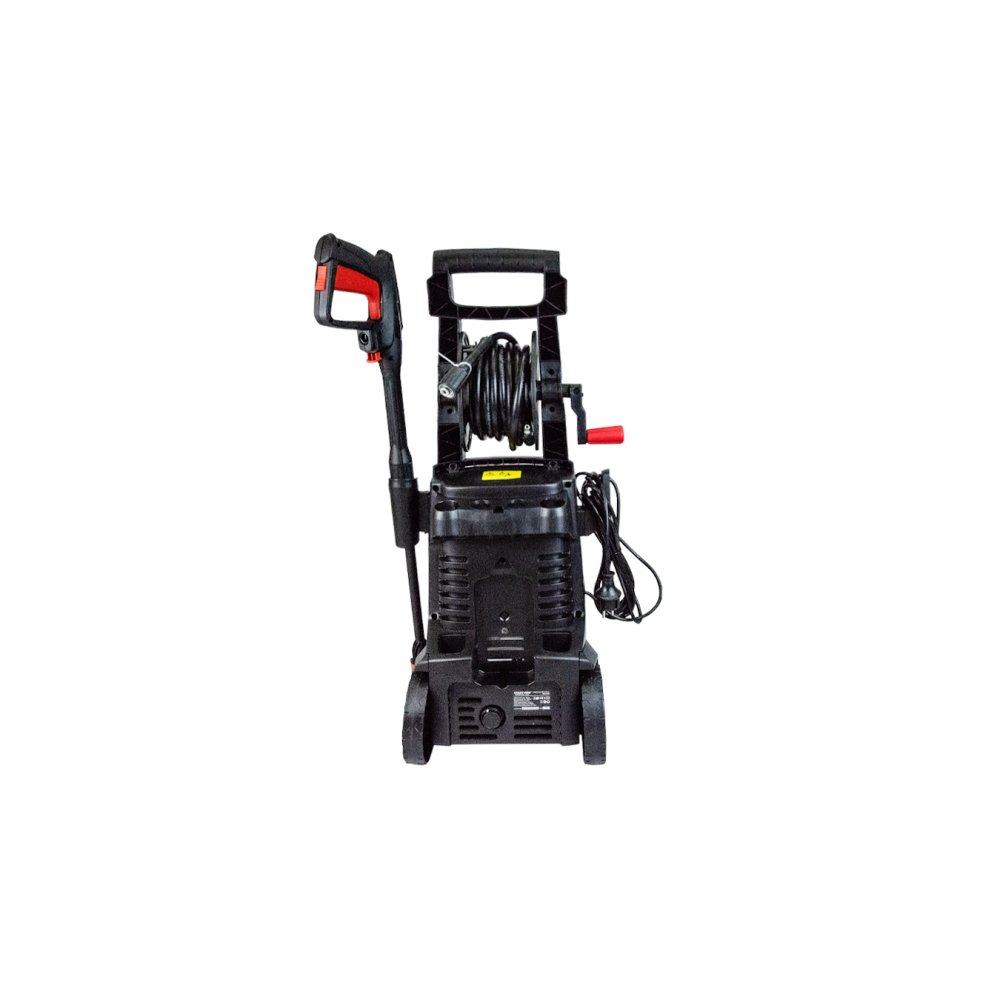 Мийка високого тиску START PRO SPW-165B