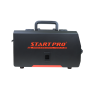 Інверторний зварювальний апарат Start Pro SPI-305MG