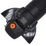 Акумуляторна болгарка Stromo AGA216